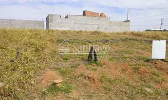 Imagem 6: Terreno - Residencial Campo Florido - Campinas