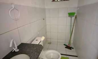 Imagem 5: Casa à venda na Cidade Verde 2