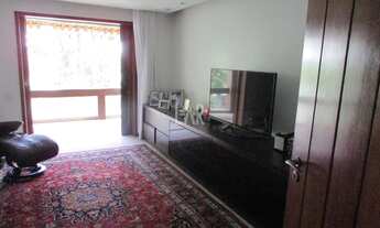 Imagem 3: Casa à venda, 4 quartos, 2 suítes, 10 vagas, Bandeirantes (Pampulha) - Belo Horizonte/MG