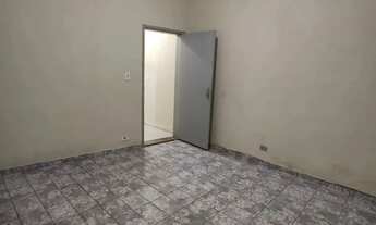 Imagem 7: Casa com 3 cômodos - sem garagem no Jardim Elvira - Osasco - SP