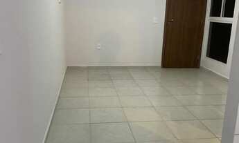 Imagem: Apartamento 2Q Ype Amarelo