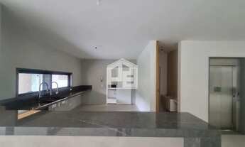 Imagem 3: Casa triplex 5 suítes à venda no Recreio dos Bandeirantes Rio de Janeiro