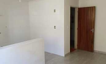 Imagem 7: Apartamento com 2 dormitórios em Capoeiras, Florianópolis/SC