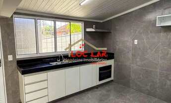 Imagem 5: Casa para alugar no bairro Jardim Santa Catarina - São José do Rio Preto/SP