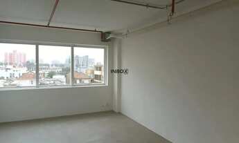 Imagem 4: Sala Comercial em Santana