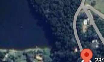 Imagem 5: Terreno 1.000 m com acesso a represa Bairro do Cuiabá