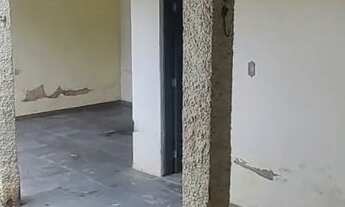 Imagem 2: Casa no Betânia (2 casas) ótima localização