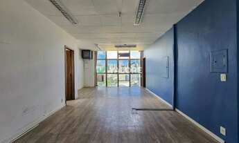 Imagem 7: Andar para alugar no Barro Preto