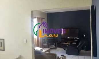 Imagem: PRÉDIO - VILA IDA - SP