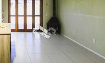 Imagem 3: Prédio comercial 4 andares a venda no Bairro Azenha