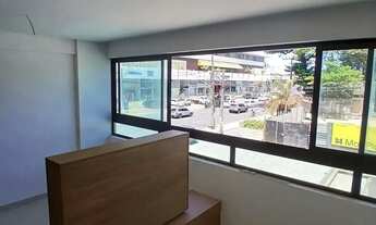 Imagem 6: SIQUEIRA ALUGA: APARTAMENTO FLAT COM MOBILÍA FIXA EM PIEDADE PRÓX. A PRAIA