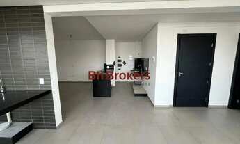 Imagem 4: APARTAMENTO ÁREA PRIVATIVA COM 3 QUARTOS PARA LOCAÇÃO NO SANTO AGOSTINHO