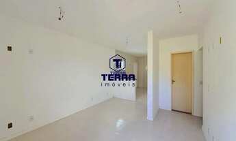 Imagem 2: Casa Linear, com 2 quartos recém construída em Niterói