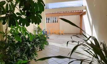 Imagem 5: Excelente Casa Duplex + terraço, 2 vagas , 4 quartos, 2 suites, varanda, quintal, deposito