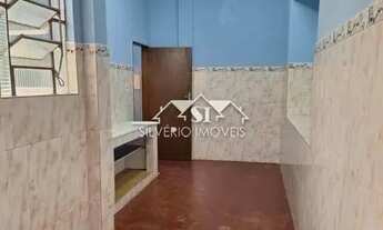 Imagem 3: Casa- Petrópolis, Carangola