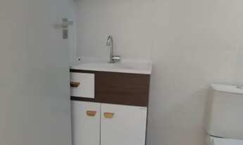 Imagem 5: Apartamentos para locação