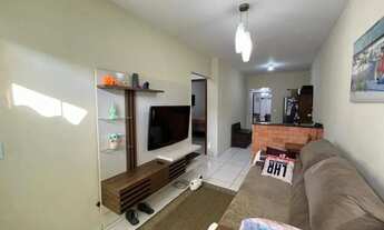 Imagem 3: Imóvel para venda tem 50 metros quadrados com 2 quartos em Santa Regina - Itajaí - SC