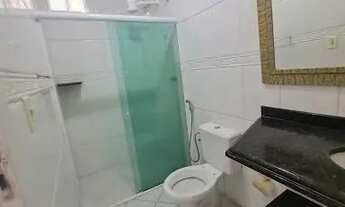 Imagem 7: Casa com 2 dormitórios para alugar, 85 m² - Mirante da Lagoa - Macaé/RJ