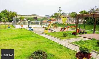 Imagem 7: Apartamento em Jardim Itu