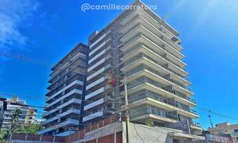 Imagem: Brilho do Atlântico Ilhéus Apartamento