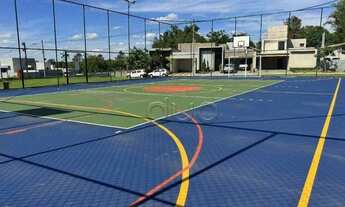 Imagem 2: Terreno à venda, 401 m² por R$ 160.000,00 - Horto ( Tupi ) - Piracicaba/SP