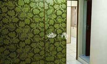 Imagem 3: Sala para alugar, 52 m² por R$ 1.050,00/mês - Centro - Londrina/PR