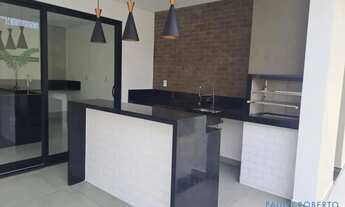 Imagem 6: CASA EM CONDOMÍNIO - MONT ALCINO - SP