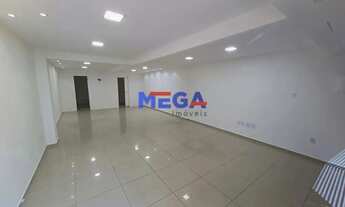 Imagem 3: Loja comercial no bairro Sapiranga em Fortaleza, CE