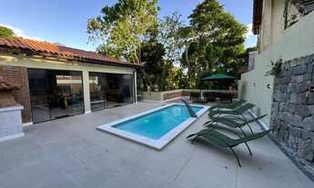 Imagem: Casa Costa Dourado Experiência Exclusiva