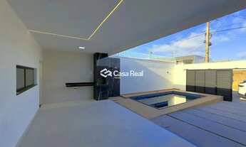 Imagem 4: Casa encantadora no Araçagy!