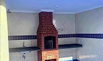 Imagem 3: Vendo apto2 quartos com varanda frente mar