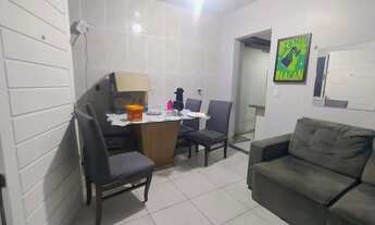 Imagem 2: Casa no Winter Park - 1 Dormitório