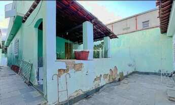 Imagem 7: Casa Linear 3 Q, Piscina e Barracão - COD.624