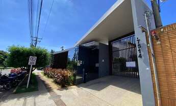 Imagem 2: Triplex altos da Avenida Afonso Pena em Campo Grande/MS