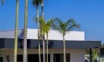 Imagem 2: Condomínio Village Bordeaux 250m2