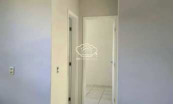 Imagem 4: Imóvel para venda com 47 metros quadrados com 2 quartos em Weda - Itaguaí - RJ