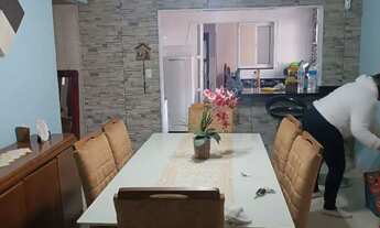 Imagem 6: Casa 250 M2 Casa com 3 dormitórios