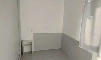 Imagem 6: Apartamento para aluguel com 25 metros quadrados com 1 quarto em Das Nacoes - Timbó - Sant