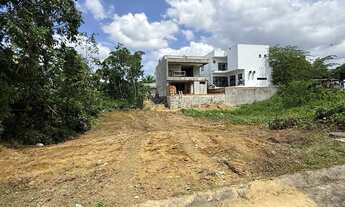 Imagem: Vendo lote Vivendas primeira etapa