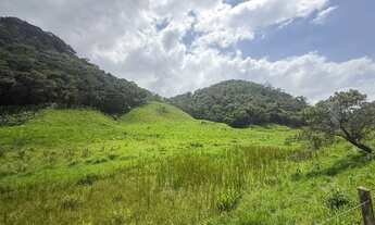 Imagem: Sítios a venda em Piraí RJ R$250.000