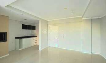 Imagem 5: Apartamento m² 79M² 2 quartos (1 suíte), 2 vagas Jardim Europa, Porto Alegre RS