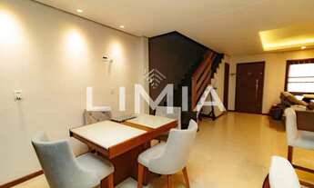 Imagem 5: Casa em PORTO ALEGRE - RS