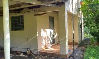 Imagem 5: Chácara / Sítio 5 alqueires Cosmorama