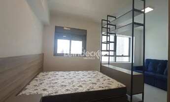 Imagem 6: Locação Loft PORTO ALEGRE RS Brasil