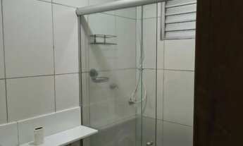 Imagem 15: Lauro de Freitas Spazio SunRise Garden 2/4