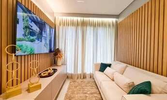 Imagem: UNIQUE HUMBERTO PARENTES TR110458 THE