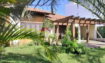 Imagem 6: Casa em Rua Santo Angelo - Centro - Imbé/RS