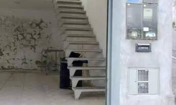 Imagem: Imóvel comercial centro Arujá 150 M2