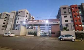 Imagem: Oportunidade Única em LONDRINA - PR Tipo