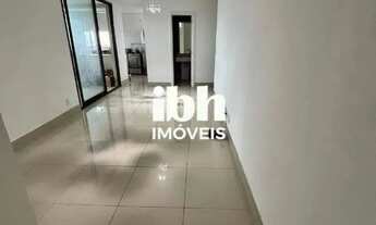 Imagem 2: Alugue Apartamento com área total 83 m, 2 vagas de garagem no Vila da Serra